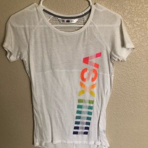 Victoria’s Secret Sport T-Shirt